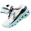 Skechers bateliai