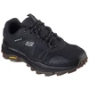 Skechers bateliai