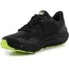 Skechers bateliai