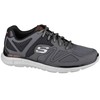 Skechers bateliai