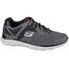 Skechers bateliai