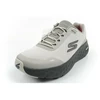 Skechers bateliai