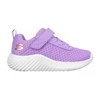 Skechers bateliai
