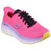Skechers bateliai
