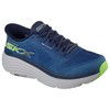 Skechers bateliai