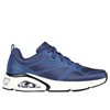 Skechers bateliai