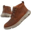 Skechers bateliai