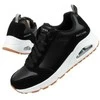 Skechers bateliai
