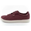 Skechers bateliai