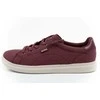 Skechers bateliai