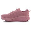 Skechers bateliai