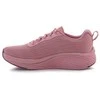 Skechers bateliai