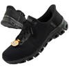 Skechers bateliai