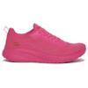 Skechers bateliai