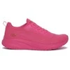 Skechers bateliai