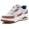 Skechers bateliai