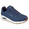 Skechers bateliai