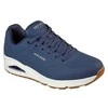 Skechers bateliai