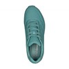 Skechers bateliai