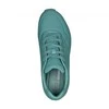 Skechers bateliai