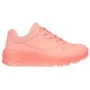 Skechers bateliai