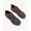 Skechers bateliai