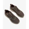 Skechers bateliai