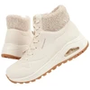 Skechers bateliai