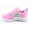 Skechers bateliai