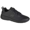 Skechers bateliai