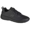 Skechers bateliai