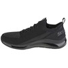 Skechers bateliai