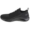 Skechers bateliai