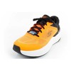 Skechers bateliai