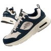 Skechers bateliai