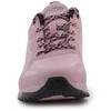 Skechers bateliai