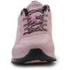 Skechers bateliai
