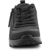 Skechers bateliai