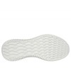 Skechers bateliai