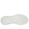 Skechers bateliai
