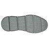 Skechers bateliai