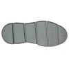Skechers bateliai