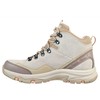 Skechers bateliai