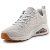 Skechers bateliai