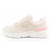 Skechers bateliai