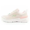 Skechers bateliai