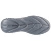 Skechers bateliai