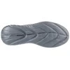 Skechers bateliai