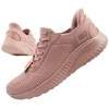 Skechers bateliai