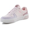 Skechers bateliai
